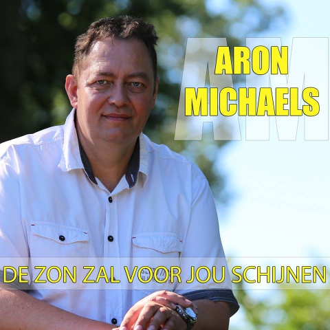 Aron Michaels