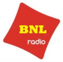 Radio BNL