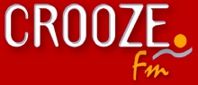 Radio Crooze FM