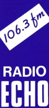 Radio Echo Schoten