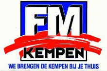 Radio FM Kempen