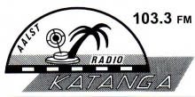 Radio Katanga Aalst FM 103.3