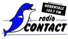 Radio Contact Herentals