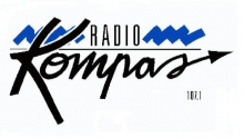 Radio Kompas Oostende