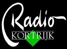 Radio Kortrijk