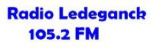 Radio Ledeganck FM 105.2
