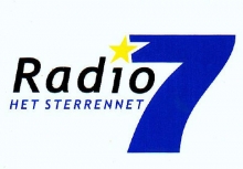 Radio 7 Beerse 