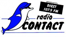 Radio Contaxt Diest