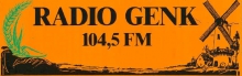 Radio Genk