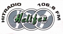 Radio Halifax Torhout