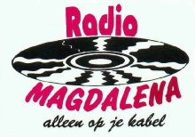 Radio Magdalena