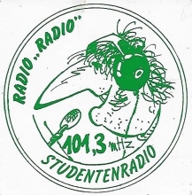 Radio Radio Hasselt FM 101.3