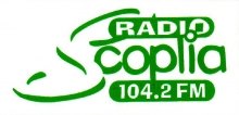 Radio Scoplia Haacht FM 104.2
