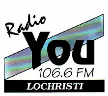 Radio You FM 106.6
