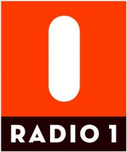 Radio 1 