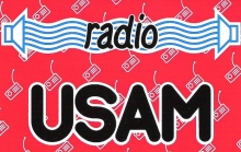 Radio USAM Merelbeke