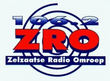 Radio ZRO Zelzate