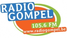 Radio Gompel 
