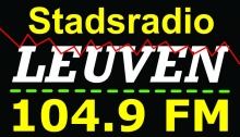 Radio Leuven