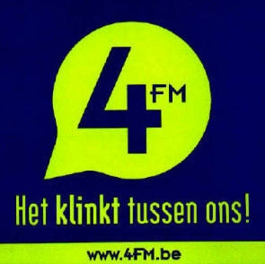 Radio 4 FM 